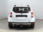 Dacia Duster, 1.6 SCe, LPG, ČR,2.maj, Klima,, SUV,