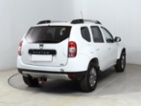 Dacia Duster, 1.6 SCe, LPG, ČR,2.maj, Klima,, SUV,