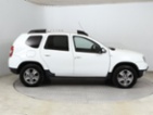 Dacia Duster, 1.6 SCe, LPG, ČR,2.maj, Klima,, SUV,
