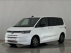 Volkswagen Multivan, Life DSG eHybrid, MPV,