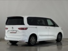 Volkswagen Multivan, Life DSG eHybrid, MPV,