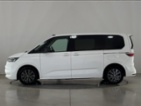 Volkswagen Multivan, Life DSG eHybrid, MPV,