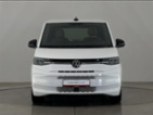 Volkswagen Multivan, Life DSG eHybrid, MPV,