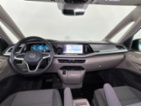Volkswagen Multivan, Life DSG eHybrid, MPV,