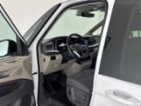 Volkswagen Multivan, Life DSG eHybrid, MPV,