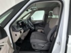Volkswagen Multivan, Life DSG eHybrid, MPV,
