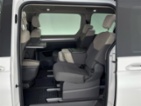 Volkswagen Multivan, Life DSG eHybrid, MPV,