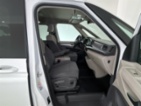 Volkswagen Multivan, Life DSG eHybrid, MPV,