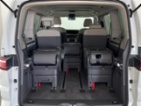 Volkswagen Multivan, Life DSG eHybrid, MPV,