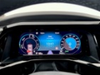 Volkswagen Multivan, Life DSG eHybrid, MPV,