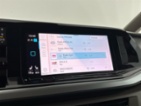 Volkswagen Multivan, Life DSG eHybrid, MPV,