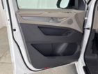 Volkswagen Multivan, Life DSG eHybrid, MPV,
