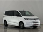 Volkswagen Multivan, Life DSG eHybrid, MPV,