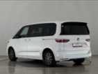 Volkswagen Multivan, Life DSG eHybrid, MPV,