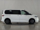 Volkswagen Multivan, Life DSG eHybrid, MPV,
