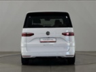 Volkswagen Multivan, Life DSG eHybrid, MPV,