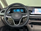 Volkswagen Multivan, Life DSG eHybrid, MPV,