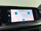 Volkswagen Multivan, Life DSG eHybrid, MPV,