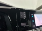 Volkswagen Multivan, Life DSG eHybrid, MPV,