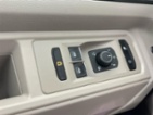 Volkswagen Multivan, Life DSG eHybrid, MPV,