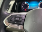 Volkswagen Multivan, Life DSG eHybrid, MPV,