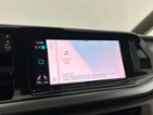 Volkswagen Multivan, Life DSG eHybrid, MPV,