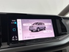 Volkswagen Multivan, Life DSG eHybrid, MPV,