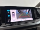Volkswagen Multivan, Life DSG eHybrid, MPV,