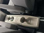 Volkswagen Multivan, Life DSG eHybrid, MPV,