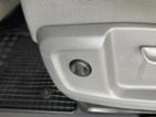 Volkswagen Multivan, Life DSG eHybrid, MPV,