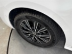 Volkswagen Multivan, Life DSG eHybrid, MPV,