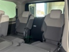 Volkswagen Multivan, Life DSG eHybrid, MPV,
