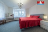 Prodej rodinného domu, 76 m², Kořenice