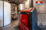 Prodej rodinného domu, 76 m², Kořenice