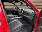 Dodge RAM, +BUILT TO SERVE+AXLE LOCK+