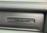 Dodge RAM, +BUILT TO SERVE+AXLE LOCK+