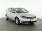 VW Passat, 2.0 TDI, Klima, Tempomat,, Combi,