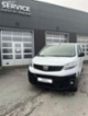 Fiat Scudo, 2,0 MTJ 145k L3 pol