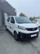 Fiat Scudo, 2,0 MTJ 145k L3 pol
