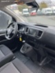 Fiat Scudo, 2,0 MTJ 145k L3 pol
