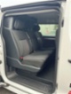 Fiat Scudo, 2,0 MTJ 145k L3 pol
