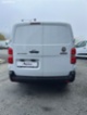 Fiat Scudo, 2,0 MTJ 145k L3 pol