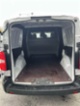 Fiat Scudo, 2,0 MTJ 145k L3 pol