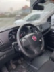 Fiat Scudo, 2,0 MTJ 145k L3 pol