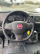 Fiat Scudo, 2,0 MTJ 145k L3 pol
