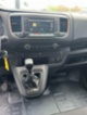 Fiat Scudo, 2,0 MTJ 145k L3 pol