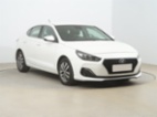 Hyundai i30 Fastback, 1.0 T-GDI, ČR,2.maj,