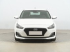 Hyundai i30 Fastback, 1.0 T-GDI, ČR,2.maj,