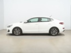 Hyundai i30 Fastback, 1.0 T-GDI, ČR,2.maj,