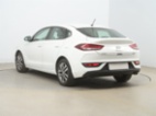 Hyundai i30 Fastback, 1.0 T-GDI, ČR,2.maj,